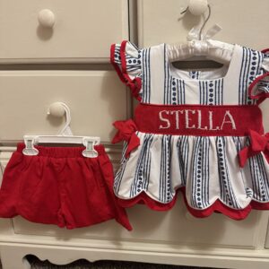 Stella | 2T