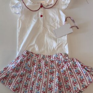 Olive | 3T