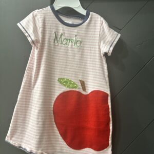Marlo | 2T