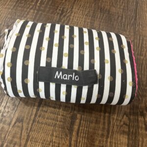 Marlo | no-size