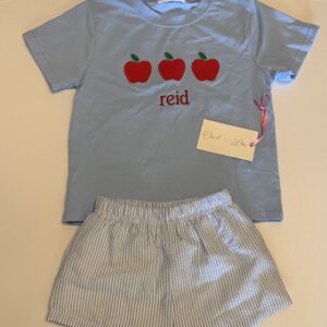 Reid | 3T