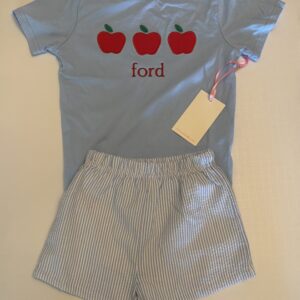 Ford | 4T