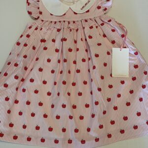 Emma | 2T