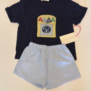WNM | 2T