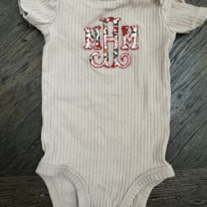 MMA | 6 Months (3-6M)
