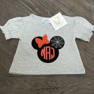 MJA | Newborn