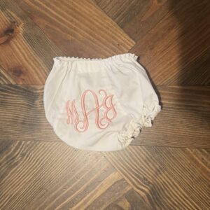 MJA | Newborn