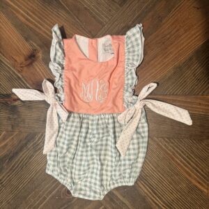 MJA | 12 Months (9-12M)