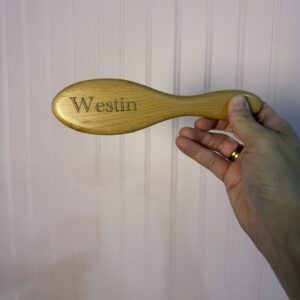 Westin | no-size