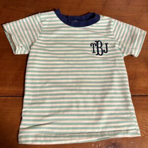 TJB | 4T