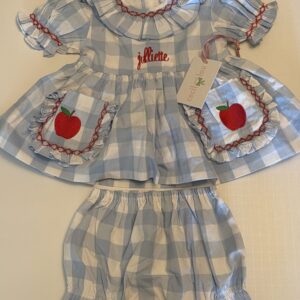 Juliette | 2T