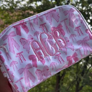 ABG | no-size