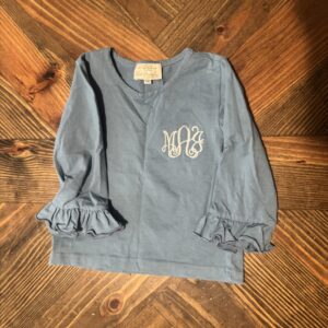 MJA | 18-months