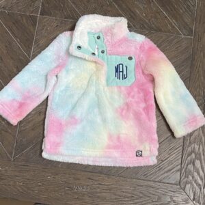 MJA | 18-months