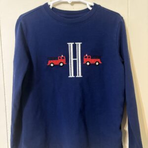H | 4T