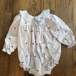 Lila | 2T