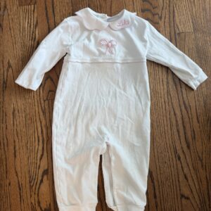 Lila | 24-months