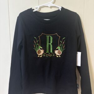 R | 5T
