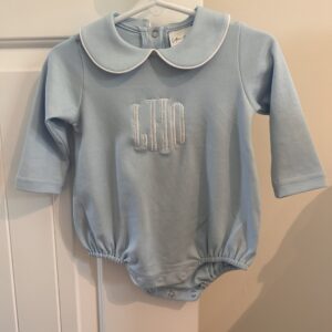 LOH | 6 Months (3-6M)