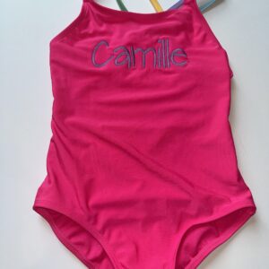 Camille | 6t-and-up