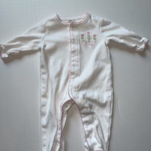 Lucy | Newborn