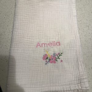 Amelia | no-size