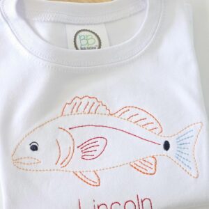 Lincoln | 4T