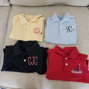 CJC | 18-months