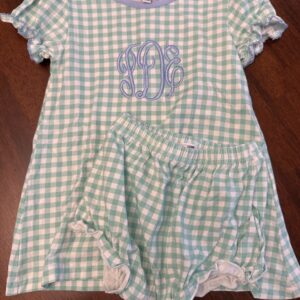 PED | 24-months
