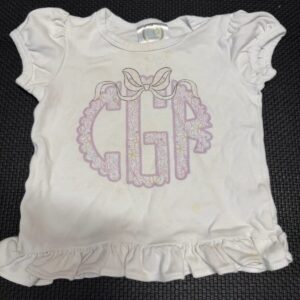 CRG | 18-months