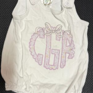 CRG | 18-months