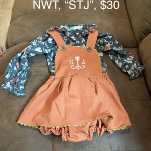 SJT | 24-months