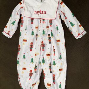 Raylan | 2T