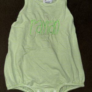 Raylan | 2T