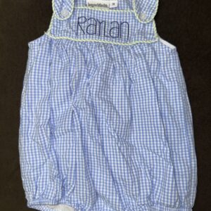 Raylan | 2T