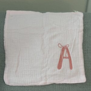 A | no-size