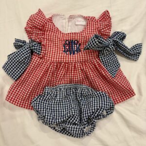 LHW | 6 Months (3-6M)