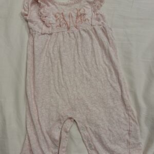 LHW | 6 Months (3-6M)