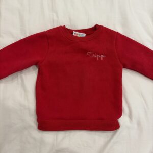 Tripp | 2T