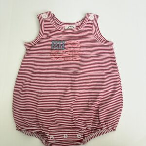 Holidays | 12 Months (9-12M)