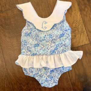 C | 6 Months (3-6M)