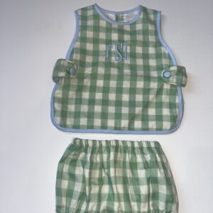 CLS | 12 Months (9-12M)
