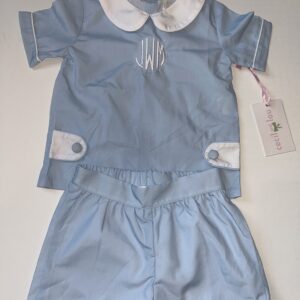 JMW | 2T