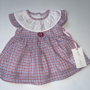 JDL | Newborn