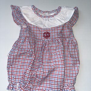 LGS | Newborn