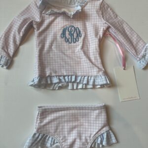 MAR | Newborn