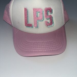 LPS | no-size