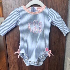 KES|3Months(0-3M)