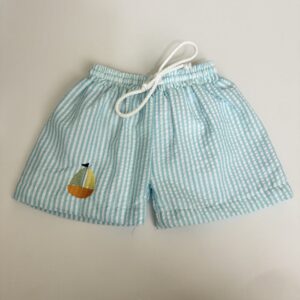 Non Personalized | 12 Months (9-12M)