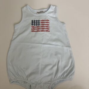 Holidays | 18-months